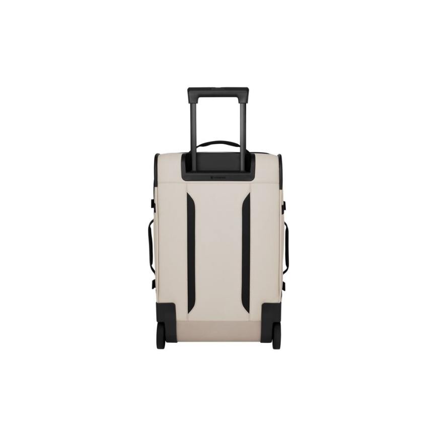 Victorinox - Gurulós utazótáska Altmont Modern 42 l bézs