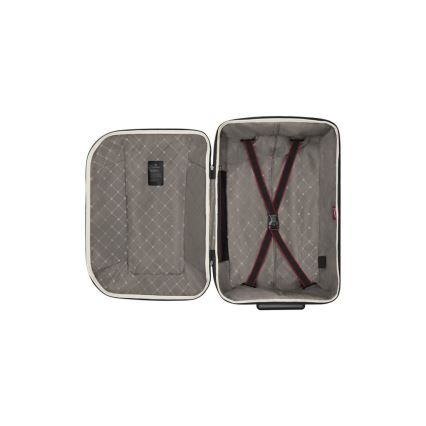 Victorinox - Gurulós utazótáska Altmont Modern 42 l bézs