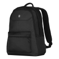 Victorinox - Hátizsák Altmont Original Standard 25 l fekete