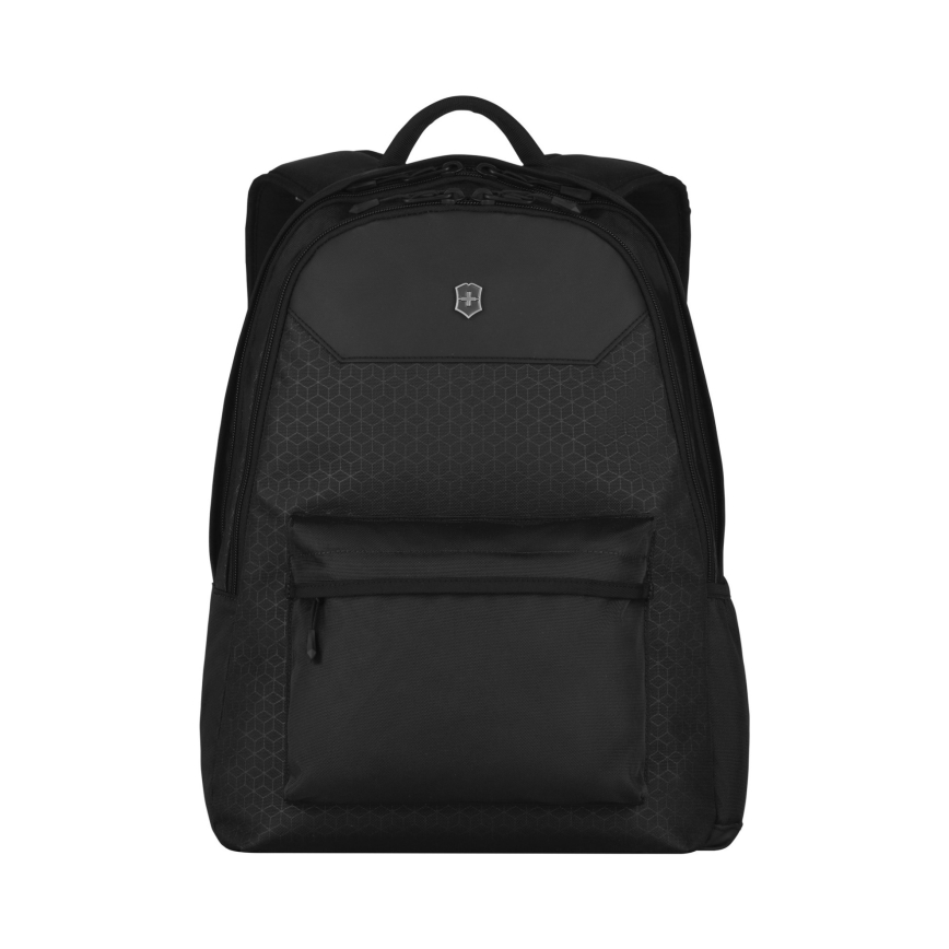 Victorinox - Hátizsák Altmont Original Standard 25 l fekete