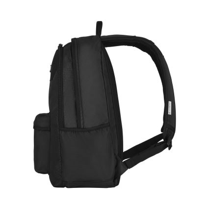 Victorinox - Hátizsák Altmont Original Standard 25 l fekete