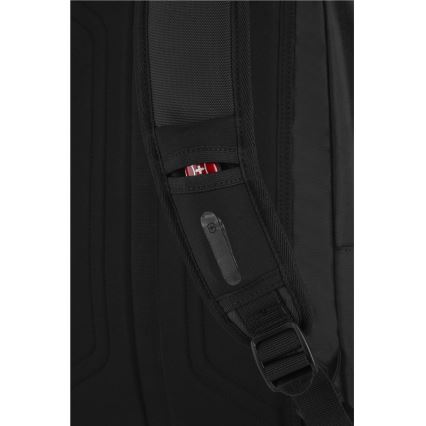 Victorinox - Hátizsák Altmont Original Standard 25 l fekete