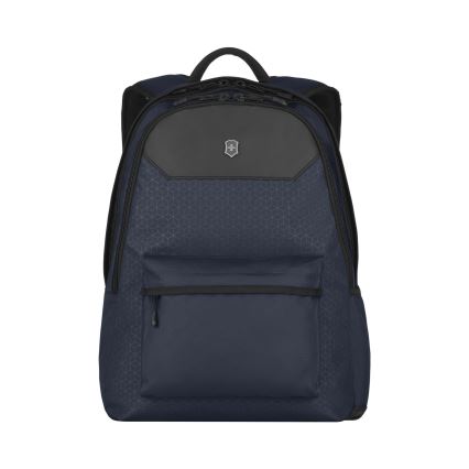Victorinox - Hátizsák Altmont Original Standard 25 l sötét kék