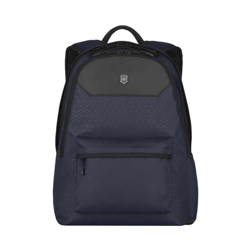 Victorinox - Hátizsák Altmont Original Standard 25 l sötét kék