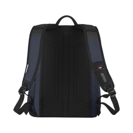 Victorinox - Hátizsák Altmont Original Standard 25 l sötét kék