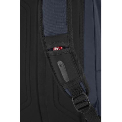 Victorinox - Hátizsák Altmont Original Standard 25 l sötét kék