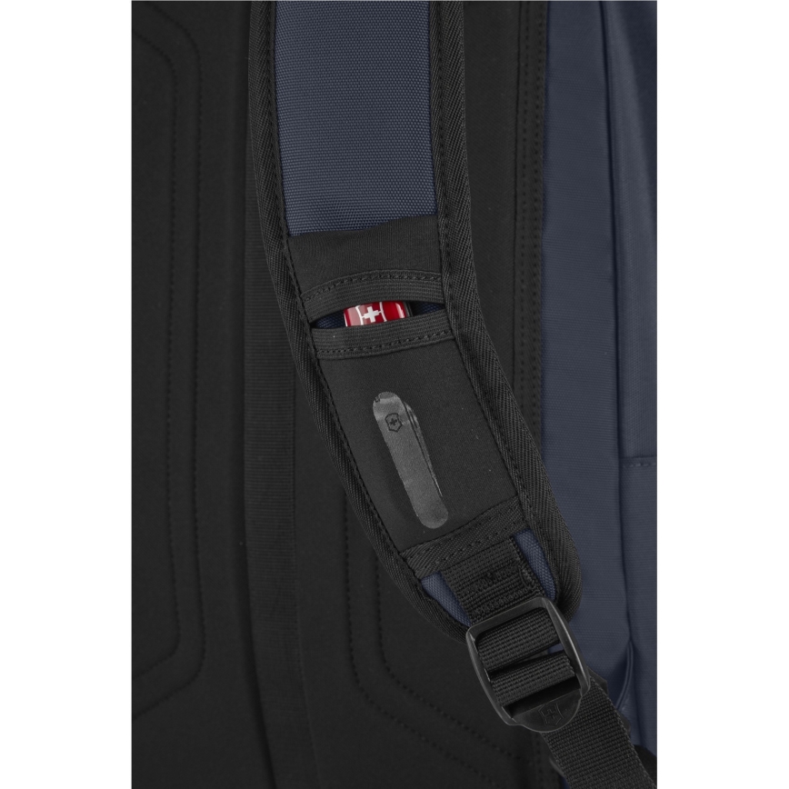 Victorinox - Hátizsák Altmont Original Standard 25 l sötét kék