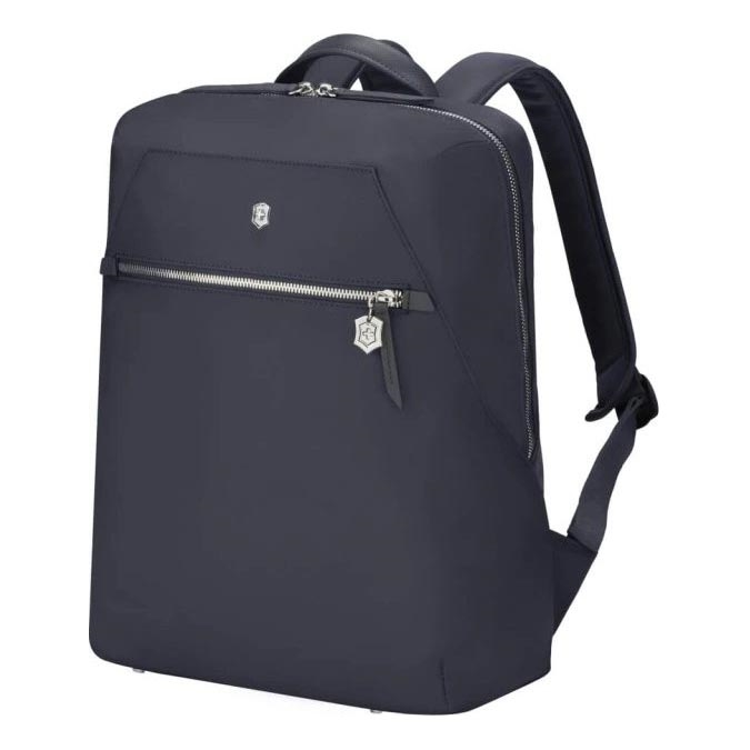 Victorinox - Hátizsák Victoria Signature Compact 16 l sötét kék