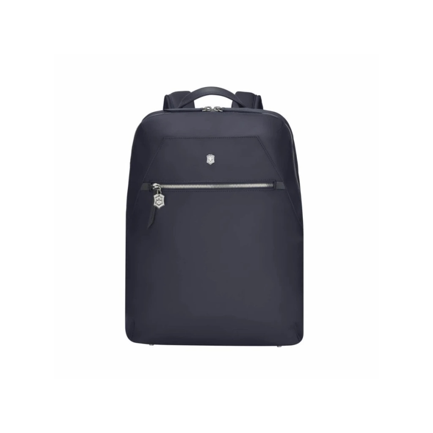 Victorinox - Hátizsák Victoria Signature Compact 16 l sötét kék