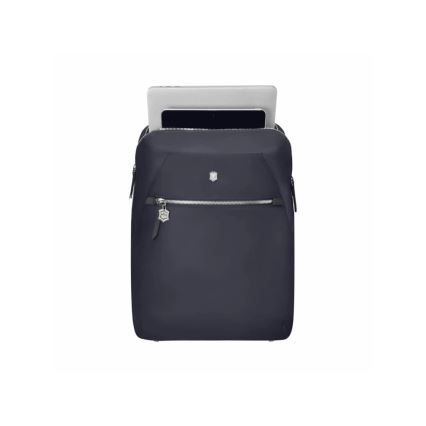 Victorinox - Hátizsák Victoria Signature Compact 16 l sötét kék