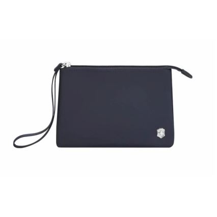 Victorinox - Hátizsák Victoria Signature Compact 16 l sötét kék