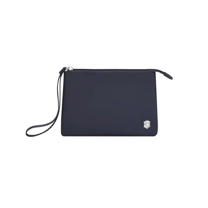 Victorinox - Hátizsák Victoria Signature Compact 16 l sötét kék