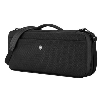 Victorinox - Késtartó Chef’s fekete