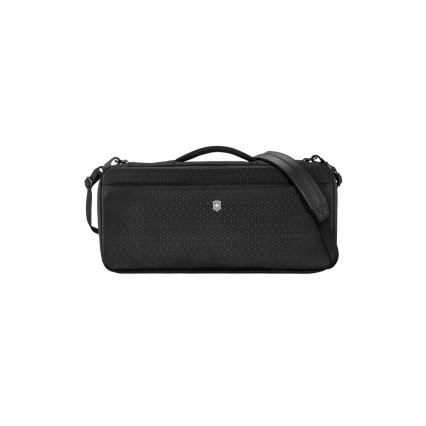 Victorinox - Késtartó Chef’s fekete