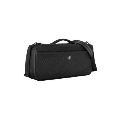 Victorinox - Késtartó Chef’s fekete