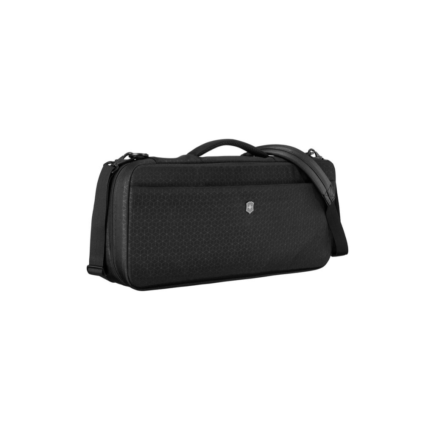 Victorinox - Késtartó Chef’s fekete