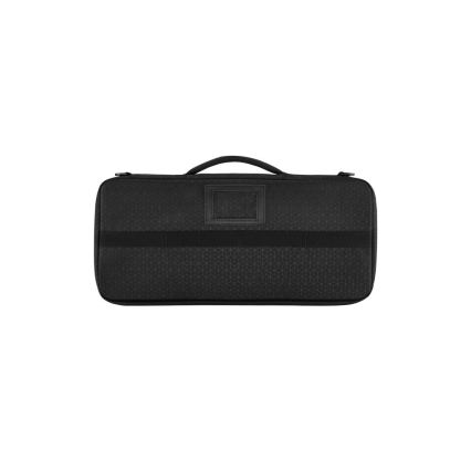 Victorinox - Késtartó Chef’s fekete