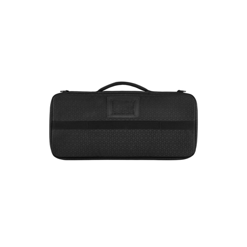 Victorinox - Késtartó Chef’s fekete