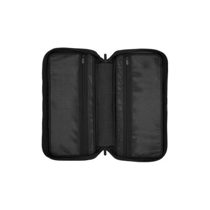 Victorinox - Késtartó Chef’s fekete