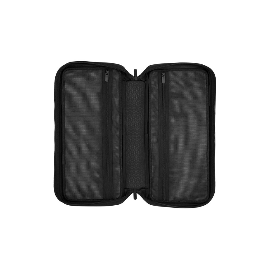 Victorinox - Késtartó Chef’s fekete