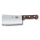 Victorinox - Konyhai bárd WOOD 18 cm juhar