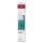 Victorinox - Konyhai késkészlet hámozóval SWISS CLASSIC 3 db türkiz
