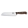 Victorinox - Konyhai santoku kés WOOD 17 cm juhar