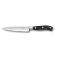 Victorinox - Konyhakés GRAND MAITRE 15 cm fekete
