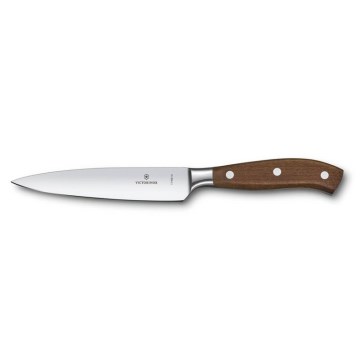 Victorinox - Konyhakés GRAND MAITRE 15 cm juhar
