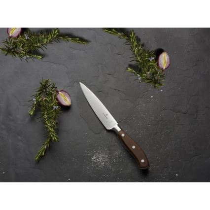 Victorinox - Konyhakés GRAND MAITRE 15 cm juhar