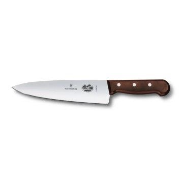 Victorinox - Konyhakés WOOD 20 cm juhar