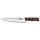 Victorinox - Konyhakés WOOD 22 cm juhar