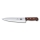 Victorinox - Konyhakés WOOD 25 cm juhar