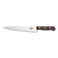 Victorinox - Konyhakés WOOD 25 cm juhar