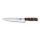 Victorinox - Konyhakés WOOD 31 cm juhar