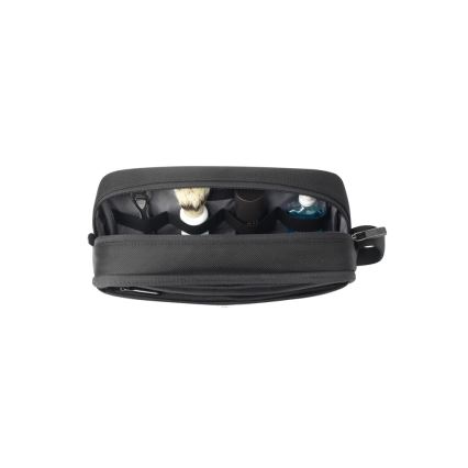 Victorinox - Kozmetikai neszesszer Werks Traveler 6.0 6 l fekete