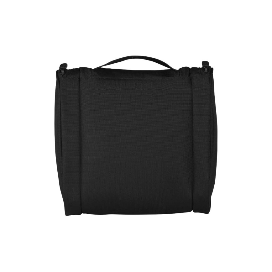 Victorinox - Kozmetikai táska Travel Accessories 5.0 fekete
