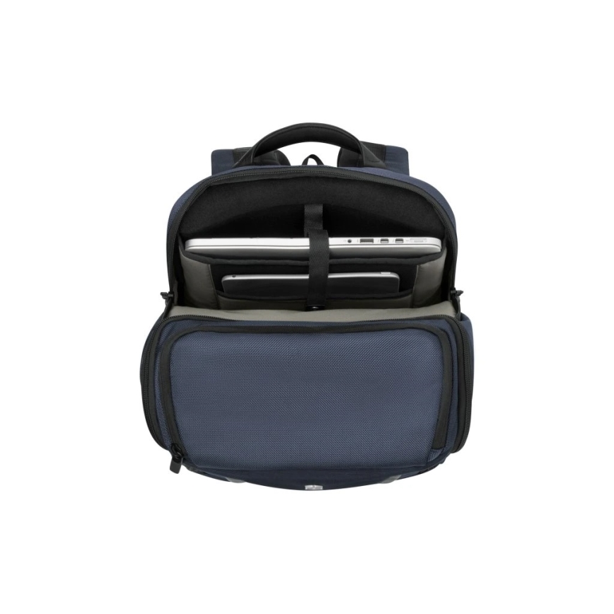Victorinox - Laptop hátizsák 14 Altmont Professional Fliptop 26 l sötét kék