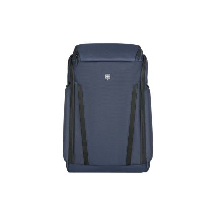 Victorinox - Laptop hátizsák 14 Altmont Professional Fliptop 26 l sötét kék