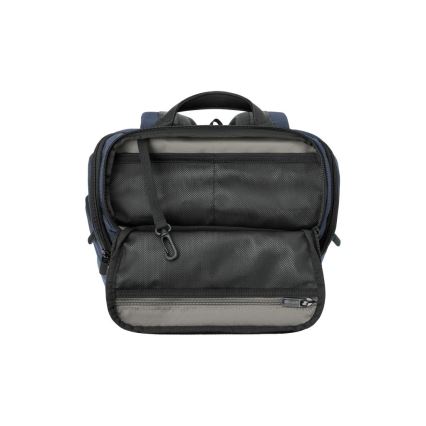 Victorinox - Laptop hátizsák 14 Altmont Professional Fliptop 26 l sötét kék