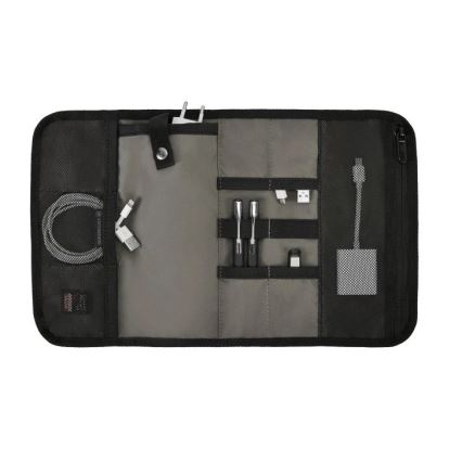 Victorinox - Laptop hátizsák 14 Altmont Professional Fliptop 26 l sötét kék