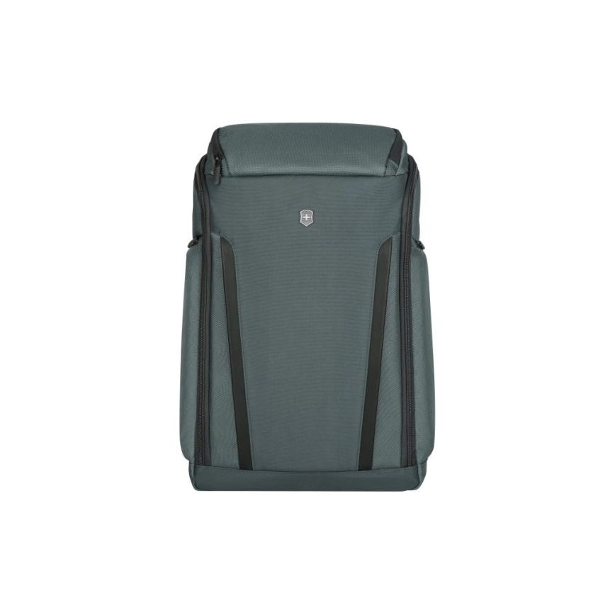 Victorinox - Laptop hátizsák 14 Altmont Professional Fliptop 26 l szürke