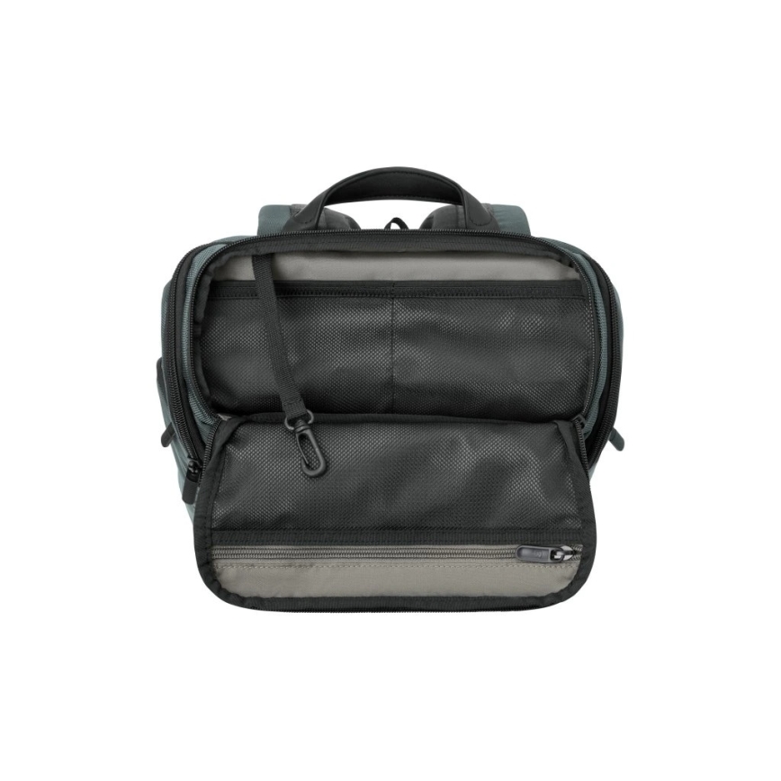 Victorinox - Laptop hátizsák 14 Altmont Professional Fliptop 26 l szürke