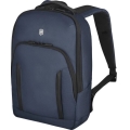 Victorinox - Laptop hátizsák 14 Altmont Professional Város 14 l sötét kék