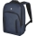 Victorinox - Laptop hátizsák 14