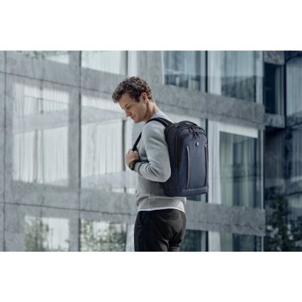 Victorinox - Laptop hátizsák 14 Altmont Professional Város 14 l sötét kék