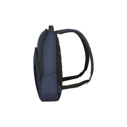 Victorinox - Laptop hátizsák 14 Altmont Professional Város 14 l sötét kék