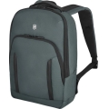 Victorinox - Laptop hátizsák 14 Altmont Professional Város 14 l szürke