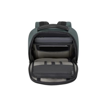 Victorinox - Laptop hátizsák 14 Altmont Professional Város 14 l szürke