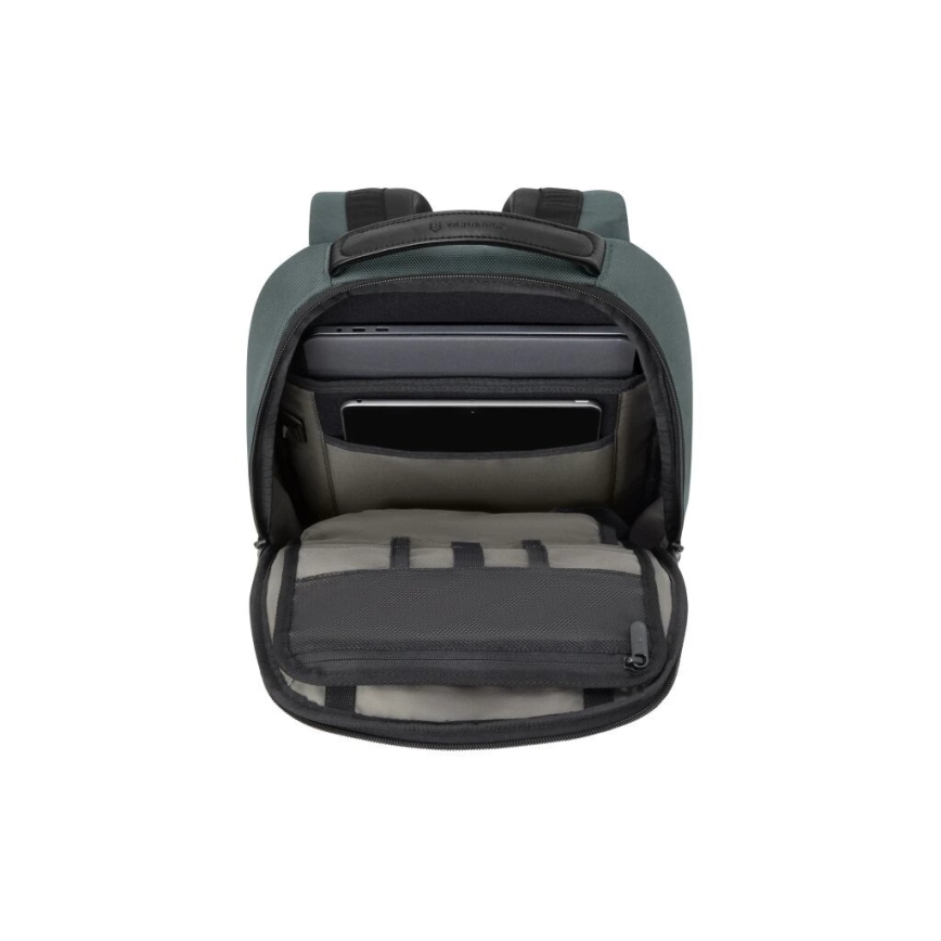 Victorinox - Laptop hátizsák 14 Altmont Professional Város 14 l szürke